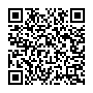 Ae Hawa Yeh Bata Ae Ghata Yeh Bata Song - QR Code