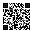 Kuchh Karan Hoga Song - QR Code