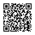 Kahin Deep Jale Song - QR Code