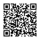 Ham The Jinke Sahare Song - QR Code