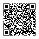 Na Jane Kyon Hota Hai Song - QR Code