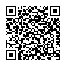 Sun Lo Katha Ye Purani Song - QR Code