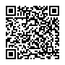 Aa Ja Re Ab Mera Dil Pukare Song - QR Code