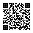 Hum Tumhare Liye Song - QR Code