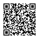 Hum Tumhare Liye Song - QR Code