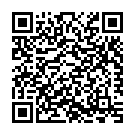 Teri Duniya Se Door Song - QR Code