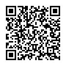 Rim Jhim Ke Geet Song - QR Code