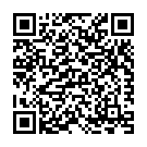 Wada Kar Le Sajna Song - QR Code