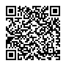 Teri Haseen Nigaah Song - QR Code