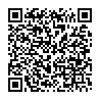 Jo Wada Kiya Woh Nibhana Padega (Happy) Song - QR Code