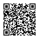 O Mere Sanam Song - QR Code