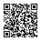 Tasveer Teri Dil Mein Song - QR Code