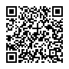 Woh Jab Yaad Aaye Song - QR Code