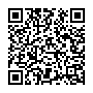 He Jagdambe Song - QR Code