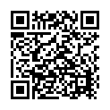 Youn Hasraton Ke Daag Song - QR Code