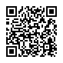 Dil Apna Aur Preet Parai Song - QR Code