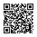 Tera Mera Pyar Amar Song - QR Code