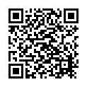 Lag Ja Gale Se Song - QR Code