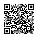 Dhuan Banake Fiza Main Song - QR Code