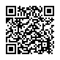 Baahon Mein Chale Aao Song - QR Code