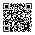 Ram Jise Tare Song - QR Code