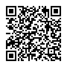 Ganga Jamuna Doghi Bahini Paani Song - QR Code