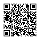 Rangu Nakane Ghalte Chamki Song - QR Code