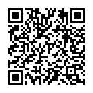 Dol Doltoltay Varyavari Bai Song - QR Code