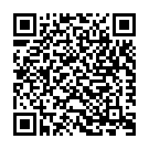 Laylay Lay Layekarni Song - QR Code