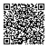 Subedar Sarhand Wajir Khan Ne Song - QR Code