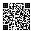 Uth Go Uth Rozy Nand Bagh Yetay Song - QR Code