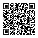 Majhe Tulashi Ga Bahini Song - QR Code