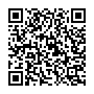 Abhi Abhi Tara Rahe Song - QR Code