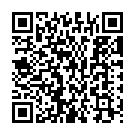 Mere Angne Mein (Female) Song - QR Code