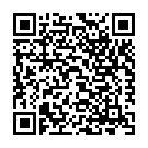 Aaj Kaag Ka Bolto Gharawari Song - QR Code