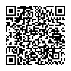 Laxman Parashuram Samvaad Song - QR Code