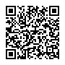 Savere Wali Gaadi Song - QR Code