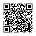 Ishq Ki Dastaan Hai Pyare Song - QR Code