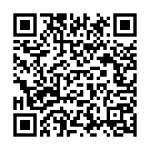 Sawere Wali Gaadi Se (Revival) Song - QR Code