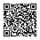 Mukhe Jabse Mohabbat Ho Gayi Song - QR Code