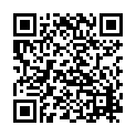 Shaan Se Song - QR Code