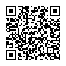 Bana Sharabi (Instrumental) Song - QR Code