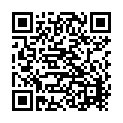 Tu Laung Main Elaachi Song - QR Code