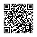 Na Kar Guman Song - QR Code