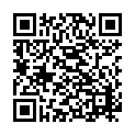 Har Lamha Song - QR Code