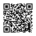 Snehiya Ke Doriya Ho Song - QR Code