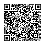 Ye Dil Tum Bin Lagta Nahin Song - QR Code