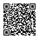 Woh Jab Yaad Aaye Song - QR Code