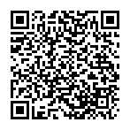 Aaja Teri Yaad Aayee Song - QR Code