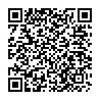 Tere Bin Soone Nain Humare Song - QR Code